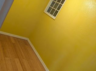 535 Cordova St #1, San Francisco, CA 94112