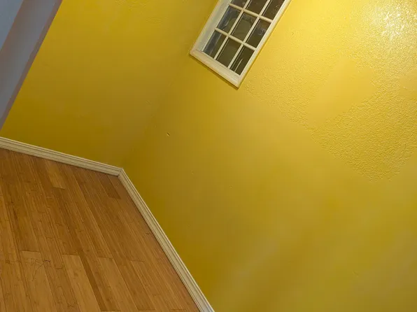 535 Cordova St #1, San Francisco, CA 94112