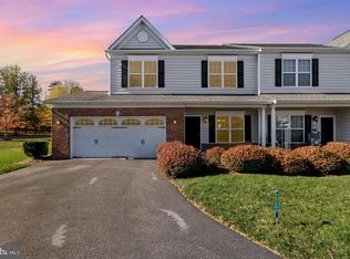 10219 Waxcomb Pl, Mechanicsville, VA 23116