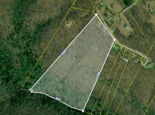 38 Elk Dr, Grandview, TN 37337