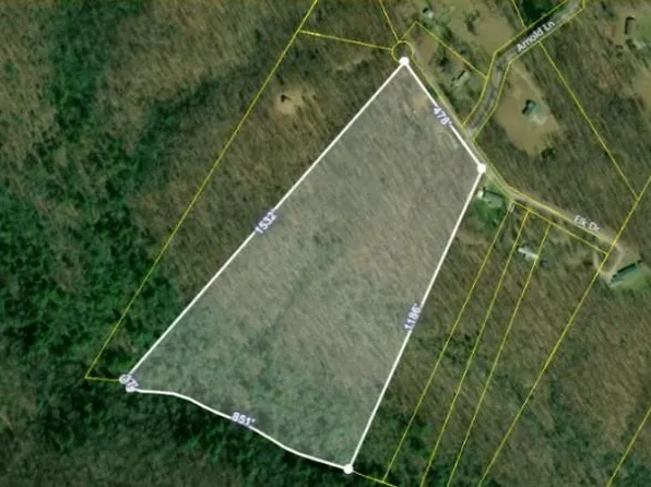 38 Elk Dr, Grandview, TN 37337