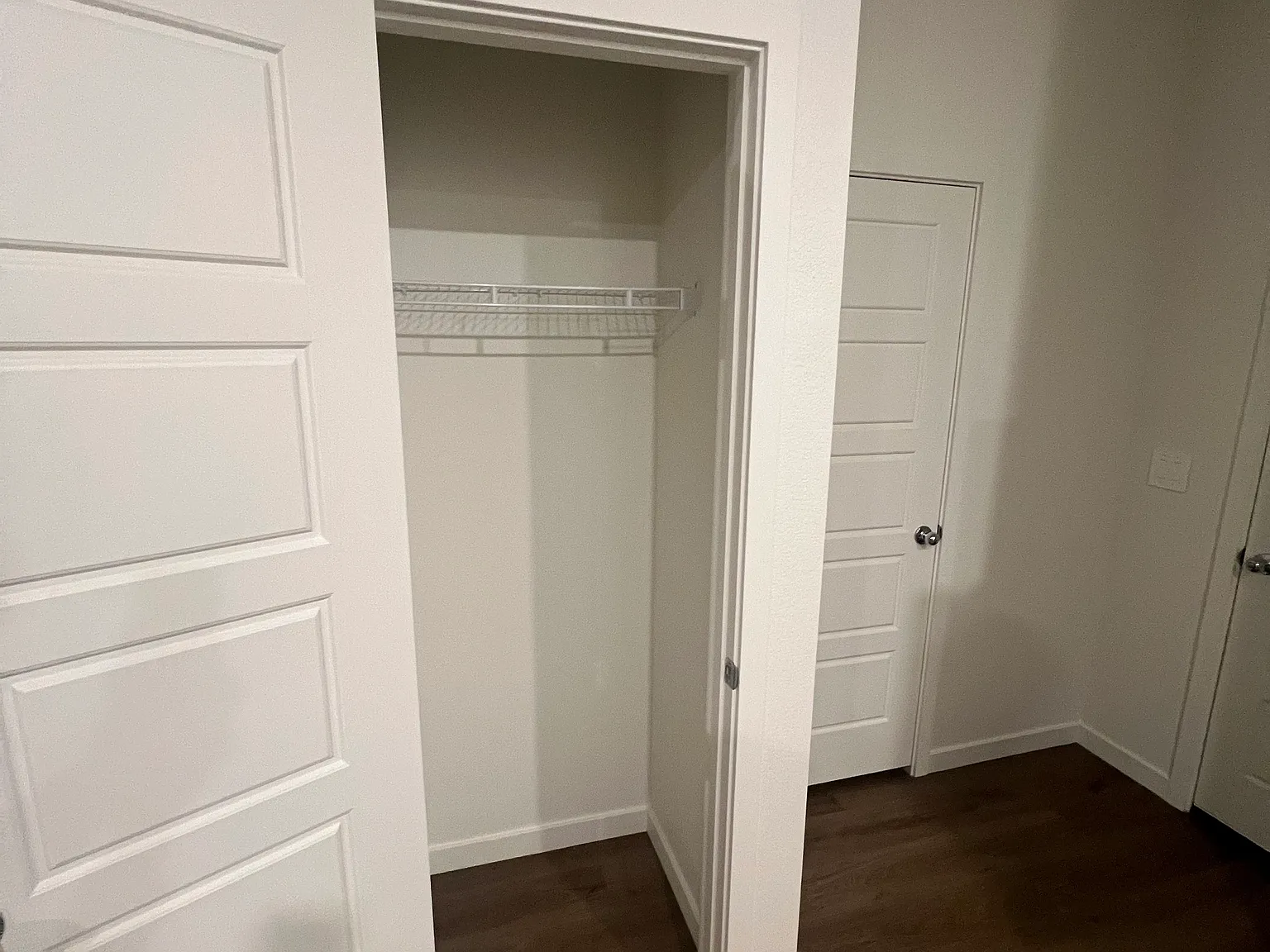 488 Condor Way — Photo 4