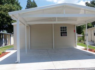 1330 Autumn Dr, Tampa, FL 33613