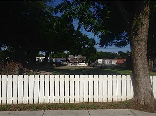 1st image of 1714 Eastward Ave