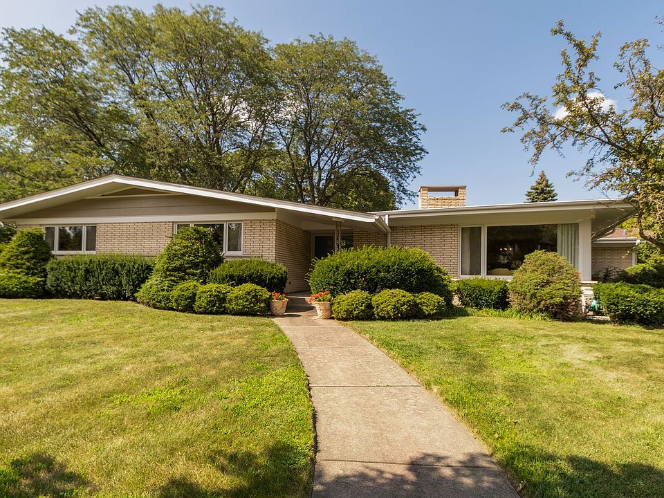 1st image of 2315 Mast Ct