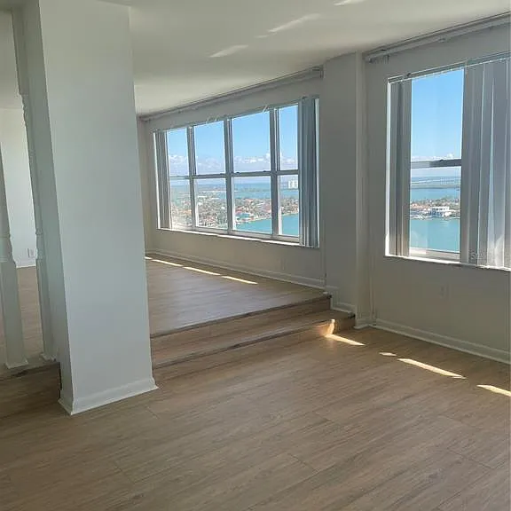 5200 Brittany Dr S #1804 — Photo 13