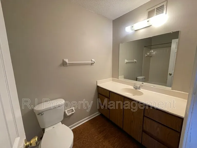 6426 Ashton Rd — Photo 21