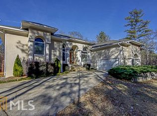 170 Kimberly Ct, Senoia, GA 30276