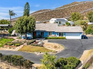 19032 Wyler Rd, Perris, CA 92570