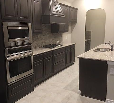 2nd image of 5021 Stockwhip Dr