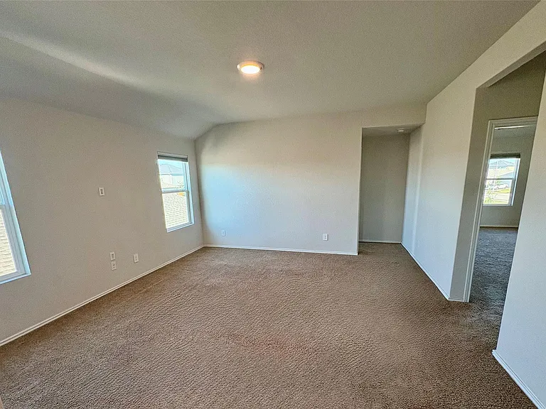 127 Snapdragon Ln — Photo 9
