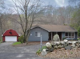 109 Warren St, Somers, NY 10589