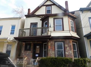 62 Hopper St, Paterson, NJ 07522