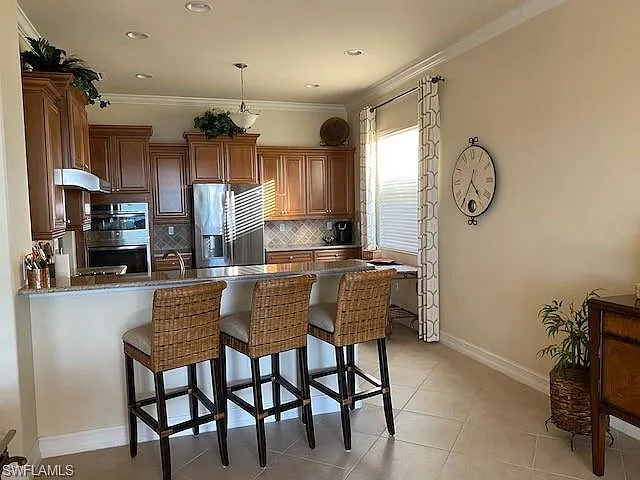 10307 Gator Bay Ct — Photo 9