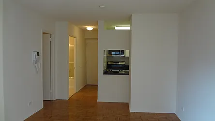 Sold by Royal Operation System