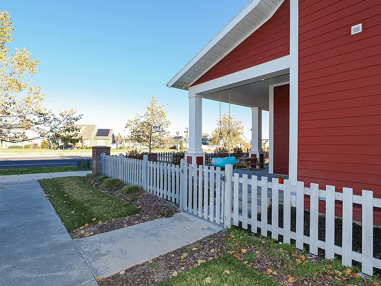 5089 W South Jordan Pkwy — Photo 5
