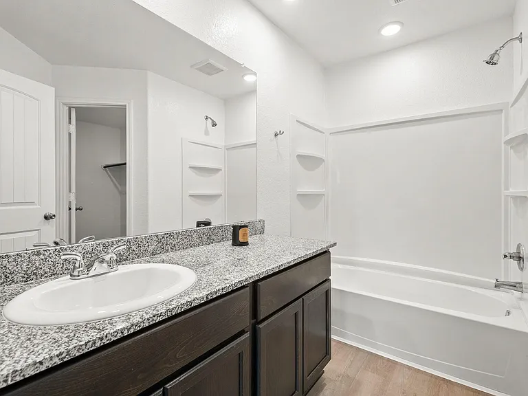 5345 Basquiat Dr — Photo 16