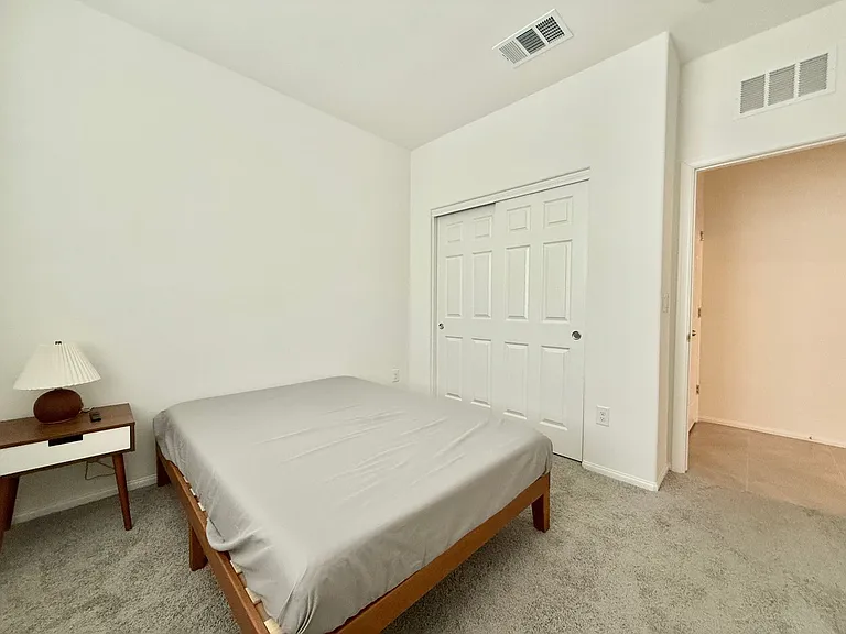 5672 Beguiling Falls St — Photo 18