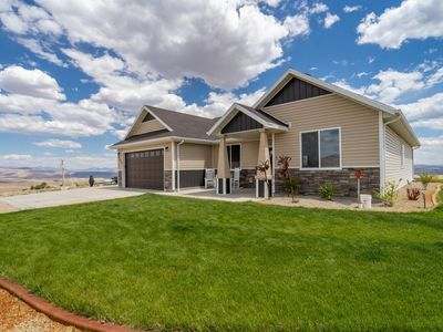 6271 Mesa Dr, Elko, NV, 89801