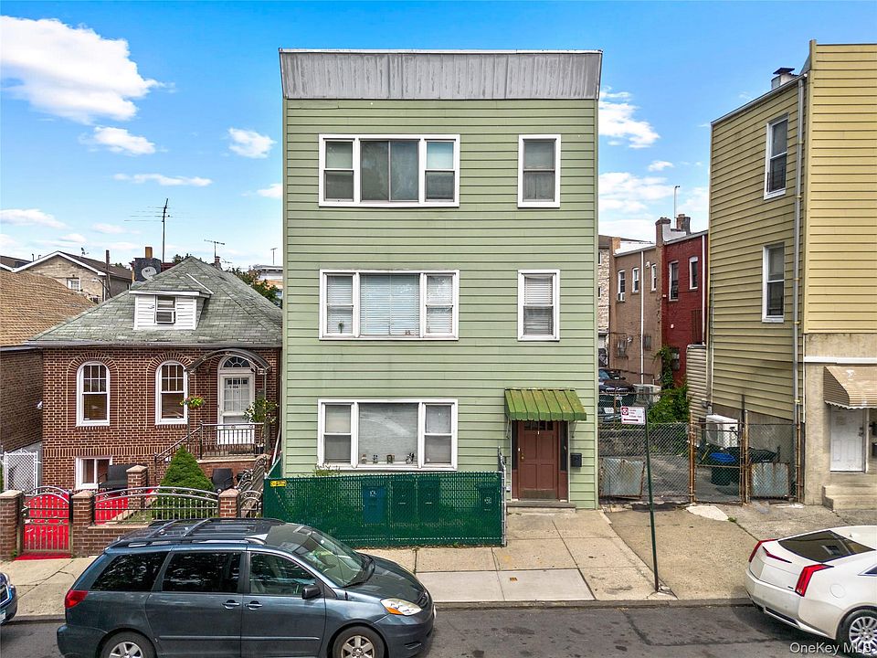 1st image of 1804 Muliner Avenue