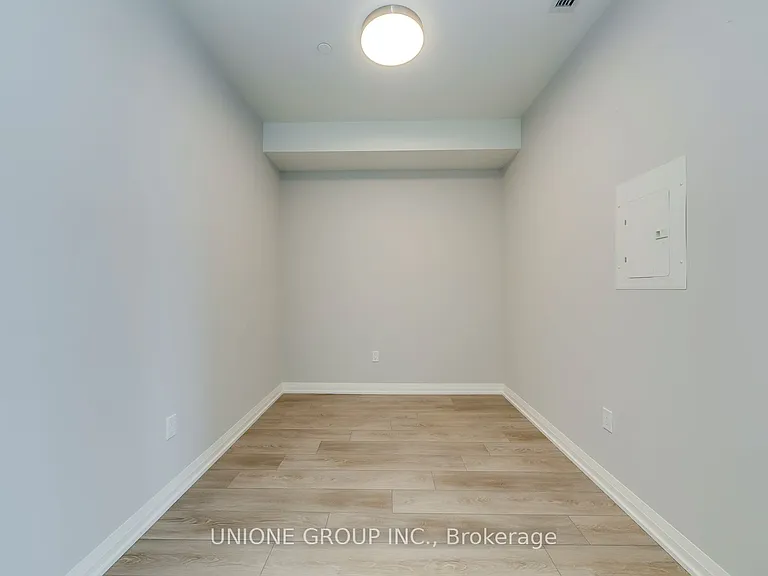 1415 Dundas St E #1204 — Photo 13