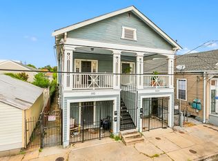 3323 Loyola Ave #2B, New Orleans, LA 70115
