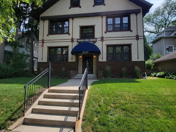 3037 Knox Ave S #101, Minneapolis, MN 55408