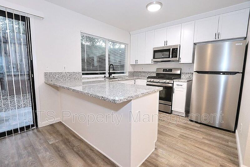1st image of 5818 Alorn Ln