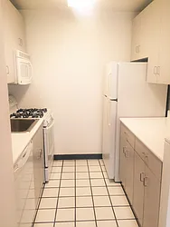 Rented by Nest Seekers International