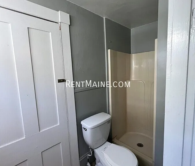 198 Center St #1 — Photo 6