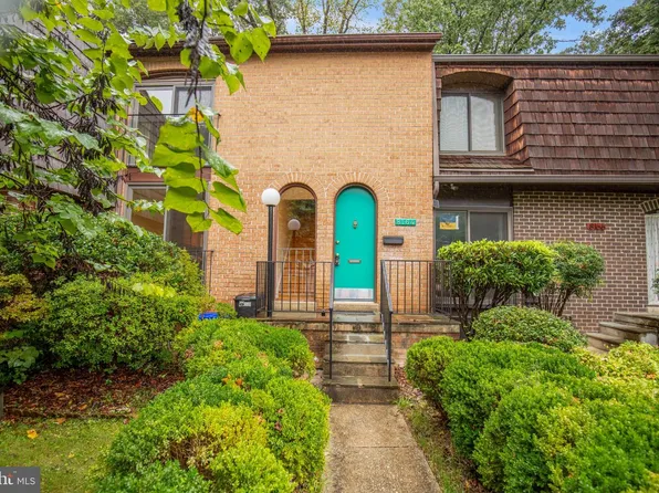 8164 Inverness Ridge Rd, Potomac, MD 20854
