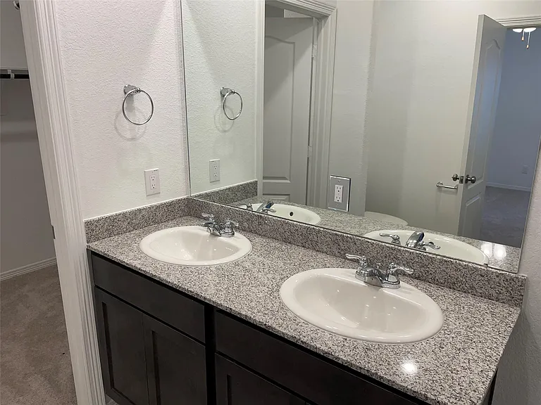 25540 Northpark Palm — Photo 6