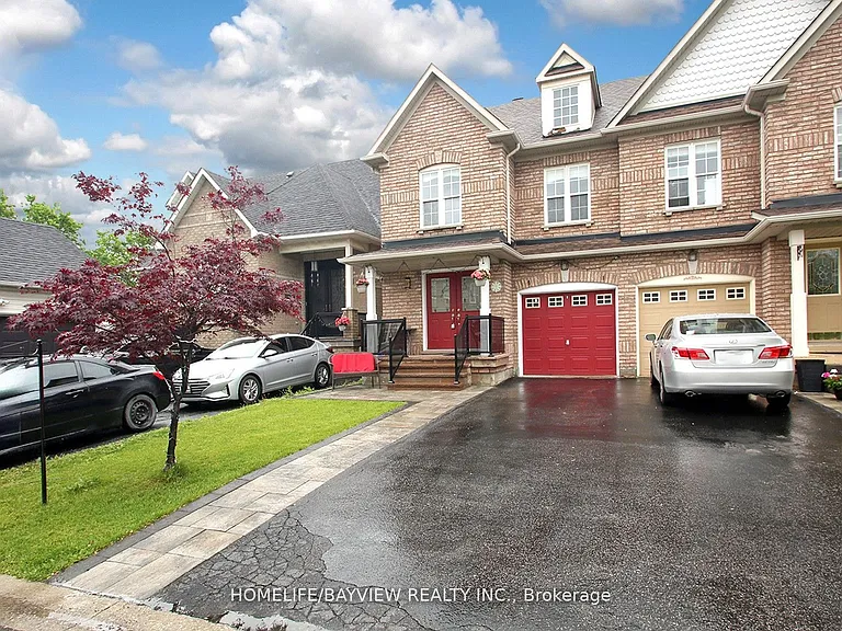 6 Winklers Ln — Photo 2