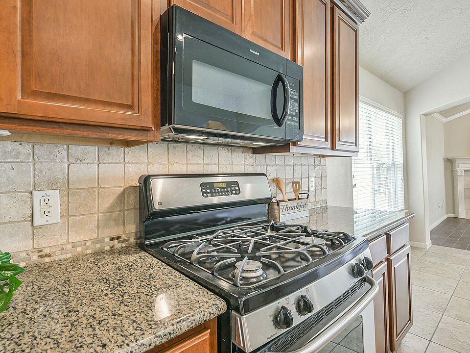 1st image of 2119 Laughing Gull Ln
