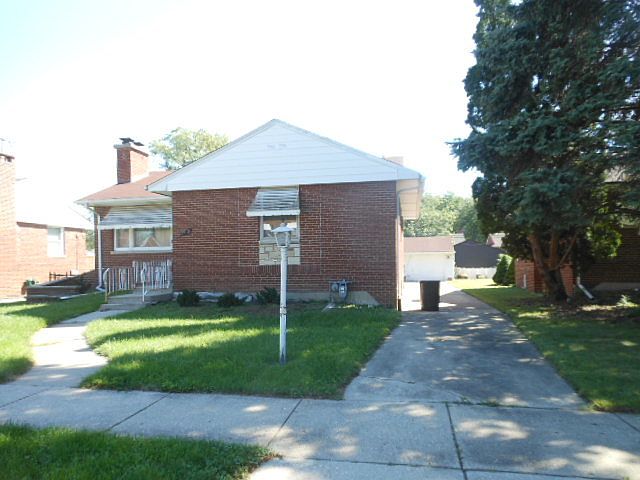 2nd image of 1519 Hull Ave
