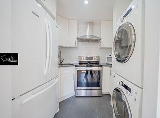 245 Macon St #2, Brooklyn, NY 11216