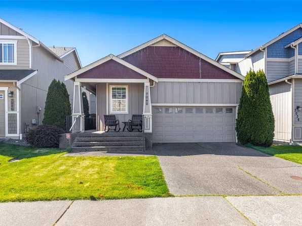7042 E J Street, Tacoma, WA 98404