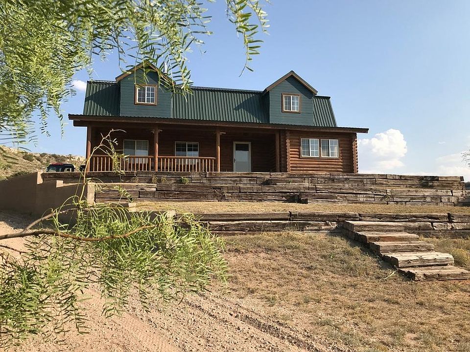 1st image of 10816 E County Road 7300