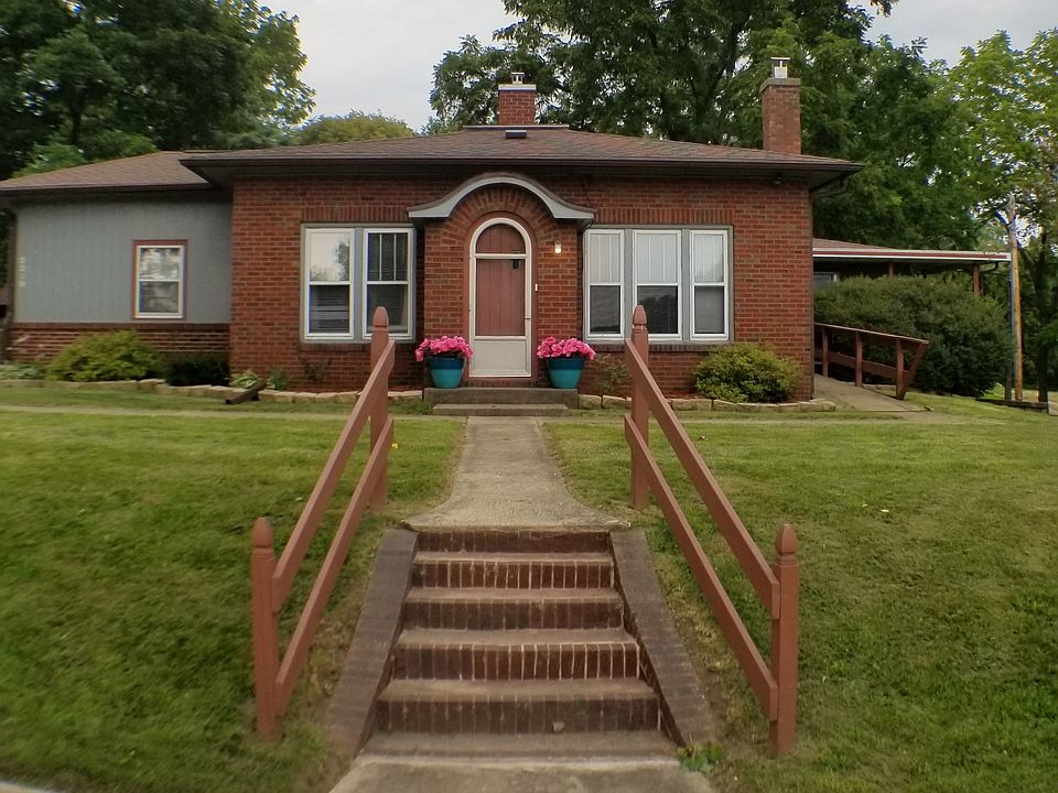 1st image of 2229 S Superior Ave