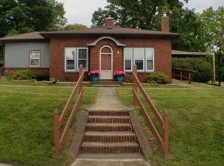 2229 S Superior Ave, Tomah, WI 54660