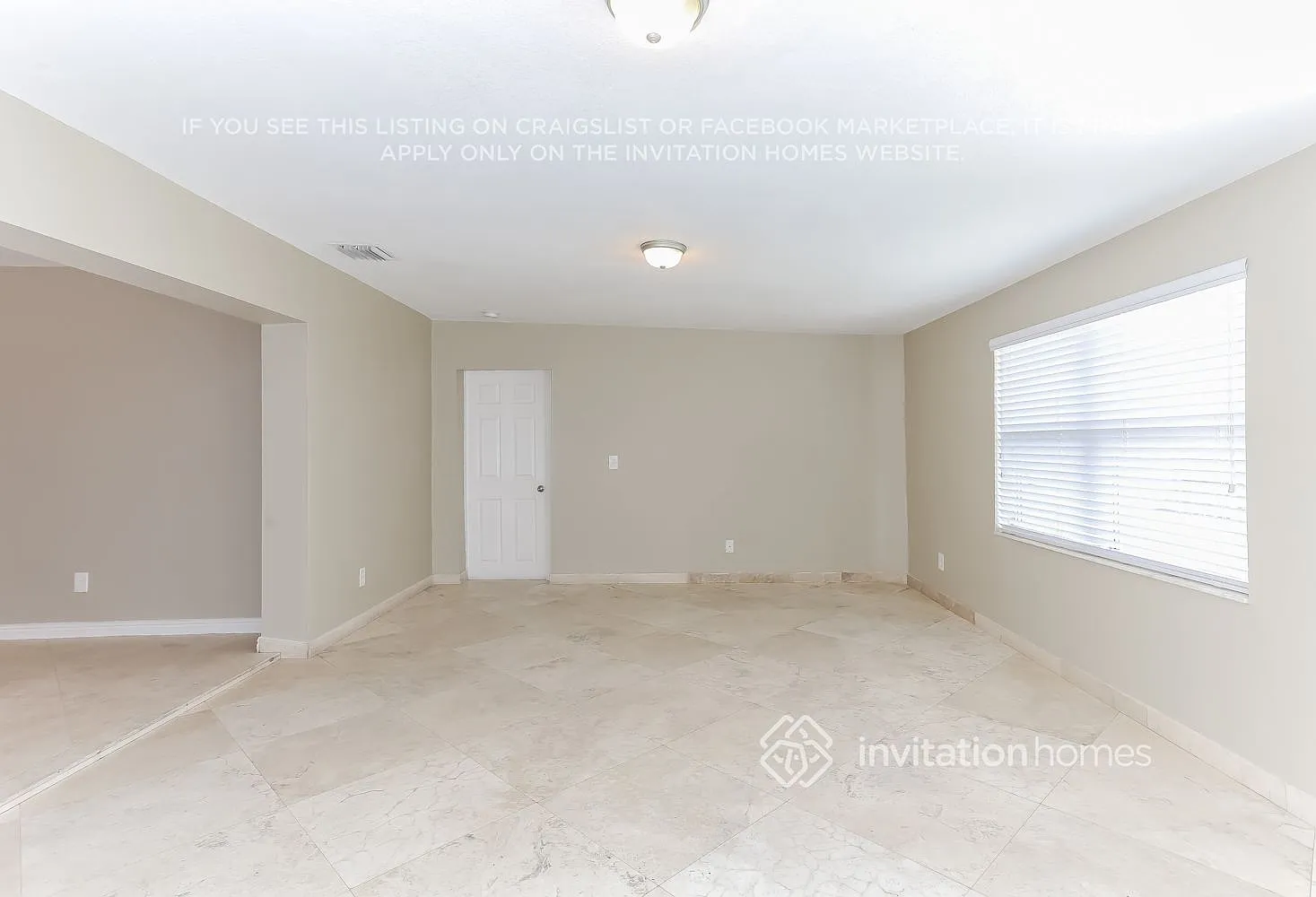 22 Andros Rd Palm Springs, FL 33461 — Photo 2