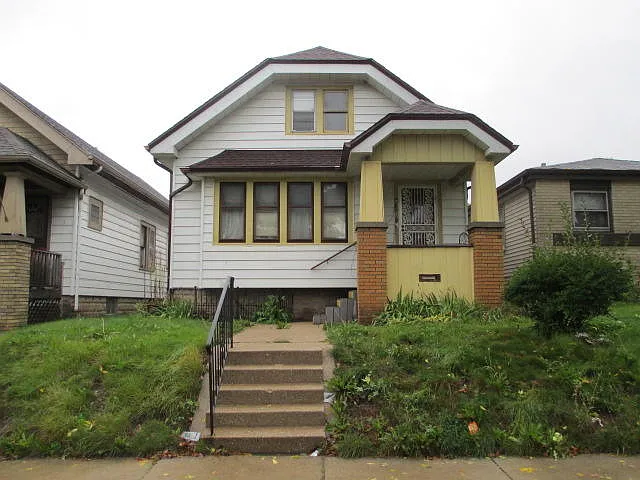 4915 N 37th St photo 1