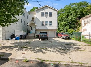 245-247 Hawthorne Ave #2, Newark, NJ 07112