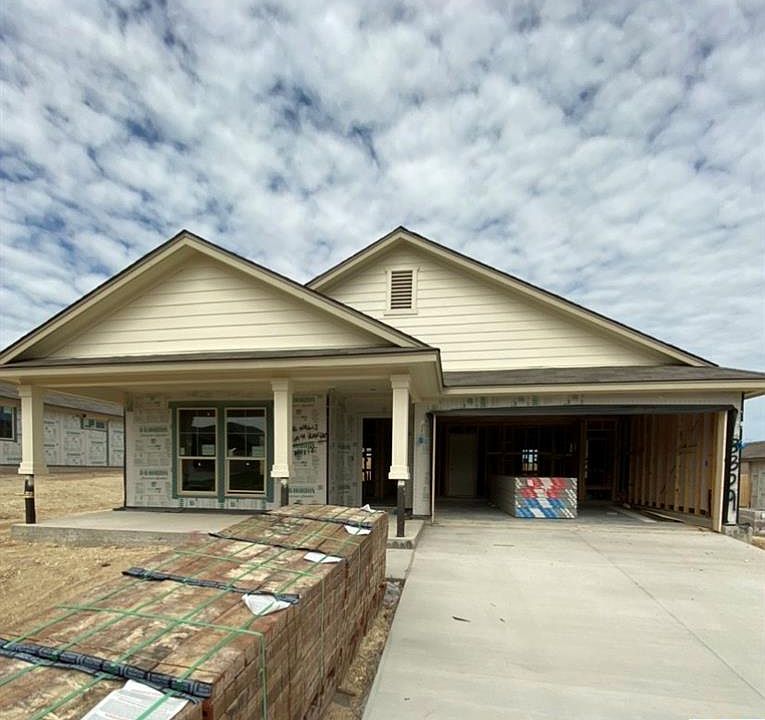 1st image of 3809 Brunswick Dr