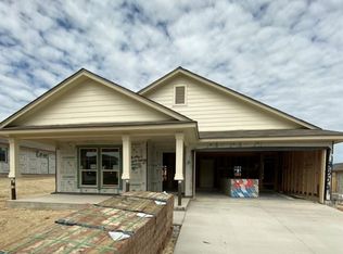 3809 Brunswick Dr, Killeen, TX 76549