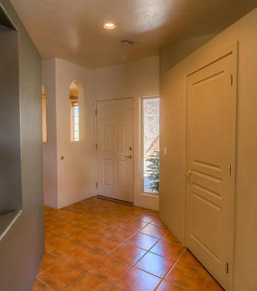 7658 E Chase Park Loop — Photo 3