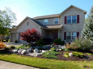 6942 Shoals Way, Indianapolis, IN 46237