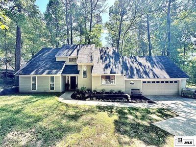 205 Comanche Trl, West Monroe, LA, 71291