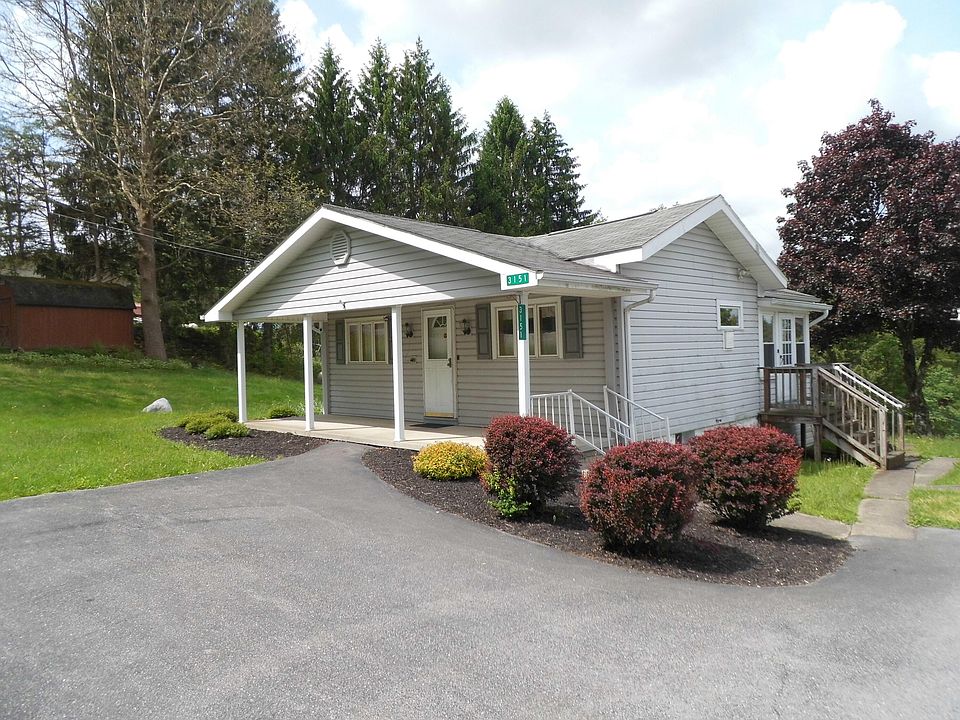 1st image of 3151 Horizon Dr
