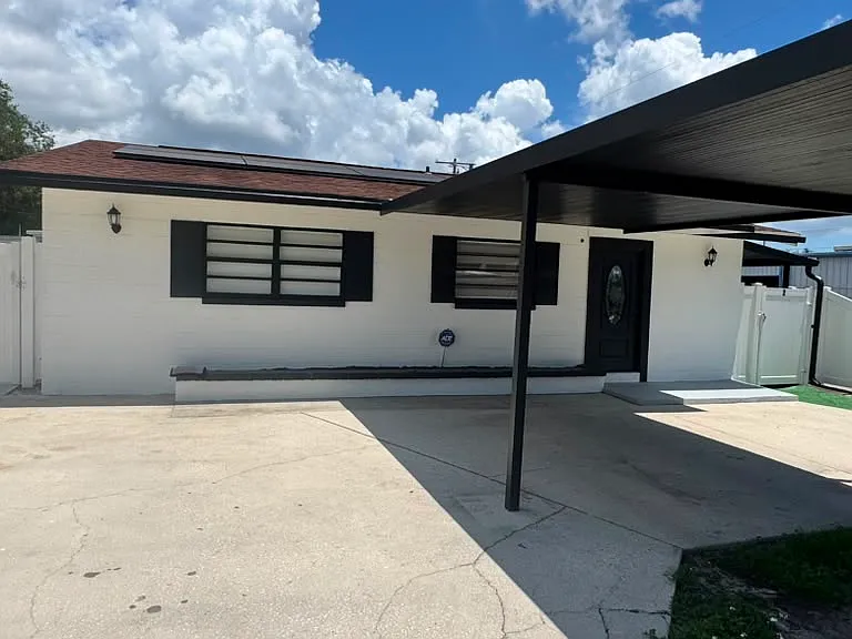 5407 Rosemont Ave — Photo 14